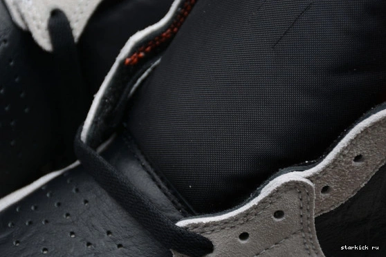 555088-018 JORDAN 1 OG AIR 555088-018 “NEUTRAL RETRO GREY” HIGH 0403